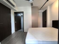 Avenue South Residence (D3), Apartment #512808101